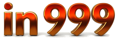 in 999